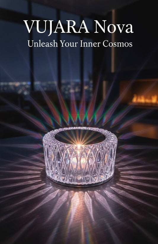 Vujara Nova